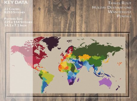 color-map-cross-stitch-pattern-4