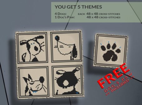 cross-stitch-dog-5