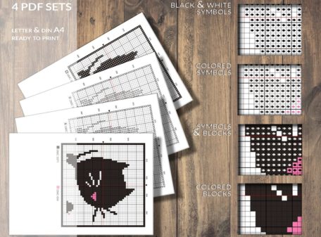 cross-stitch-pattern-cat-2