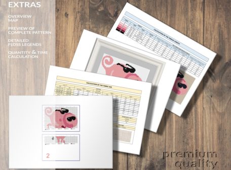 cross-stitch-cool-pink-pig-3