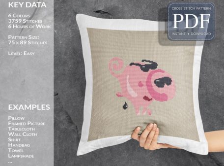 cross-stitch-cool-pink-pig-4