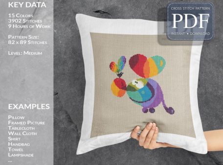 cross-stitch-rainbow-mouse_4
