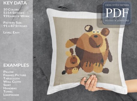 bear-cross-stitch_4