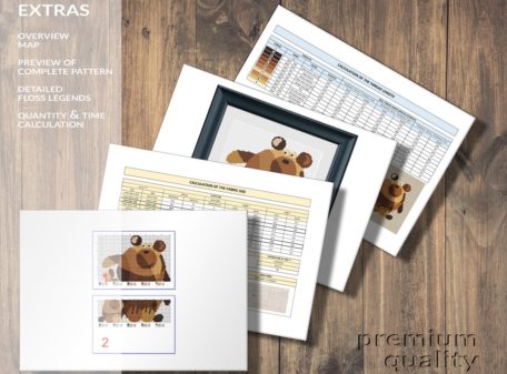 bears-pattern_3