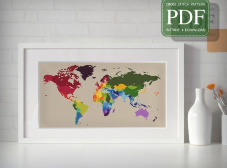 color-map-cross-stitch-pattern-1