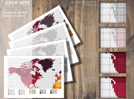 color-map-cross-stitch-pattern-2