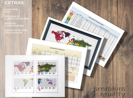 color-map-cross-stitch-pattern-3