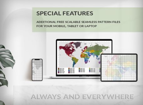 color-map-cross-stitch-pattern-5