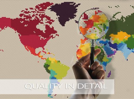 color-map-cross-stitch-pattern-6
