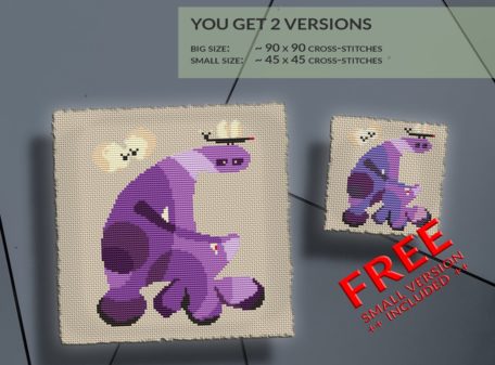 counted-cross-stitch-monsters-7-plus