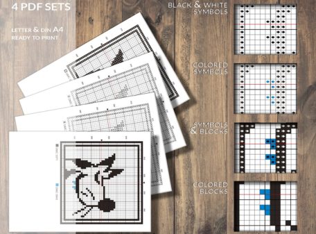 cross-stitch-dog-2