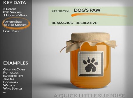 cross-stitch-dogs-paw