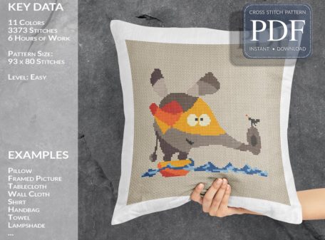 cross-stitch-pattern-ant-bear_4