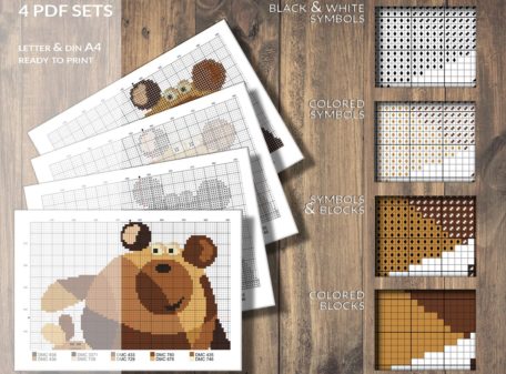 cross-stitch-pattern-bears_2