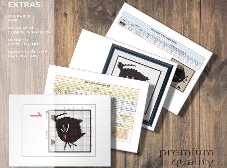 cross-stitch-pattern-cat-3