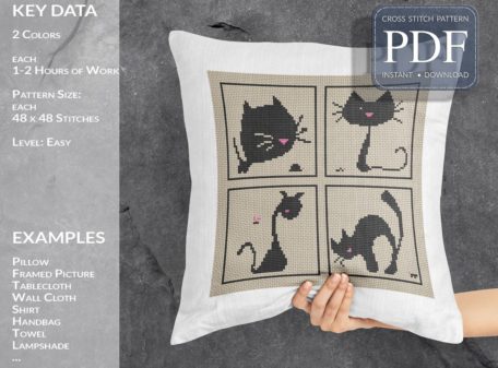cross-stitch-pattern-cat-4