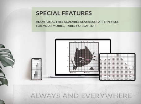 cross-stitch-pattern-cat-6