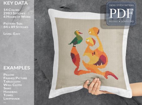 cross-stitch-pattern-monster-a_4