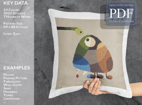 cross-stitch-pattern-monster-b-4