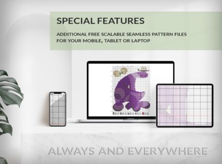 cross-stitch-pattern-monster-c-5
