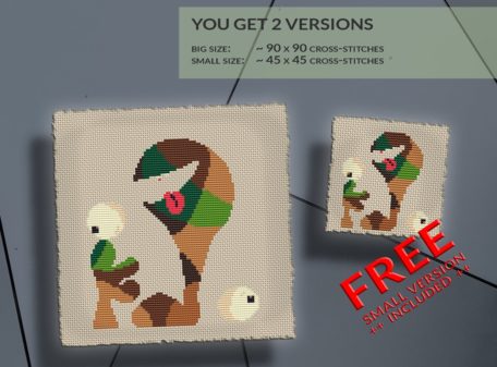 mockup-7-plus