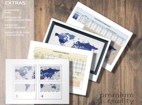 world-map-cross-stitch-3