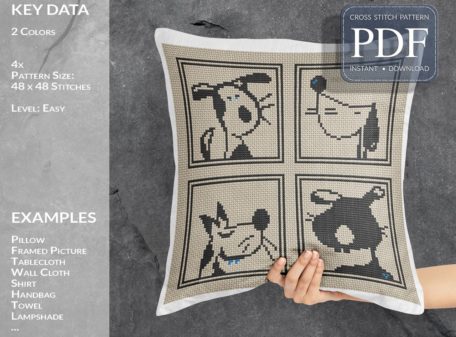 xross-stitch-dogs-4