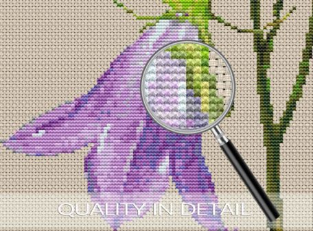 batch_bellflower-quality-design