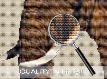 elephant-stitching-quality