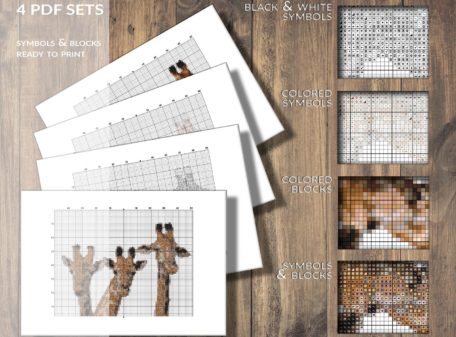 giraffe-cross-stitch-chart