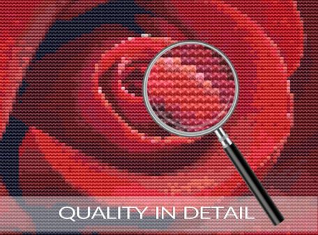 red-rose-stitching-quality