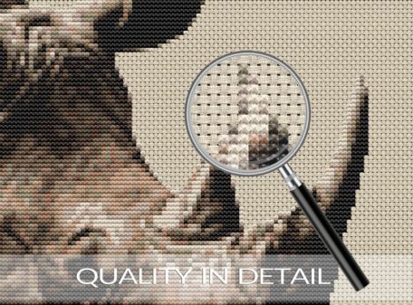 rhinoceros-stitching-quality