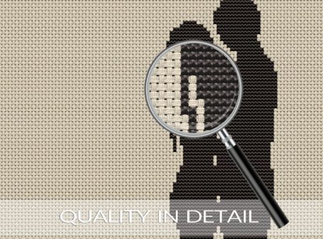 share-good-moments-stitching-quality