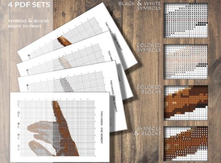two-hands-one-moment-cross-stitch-chart