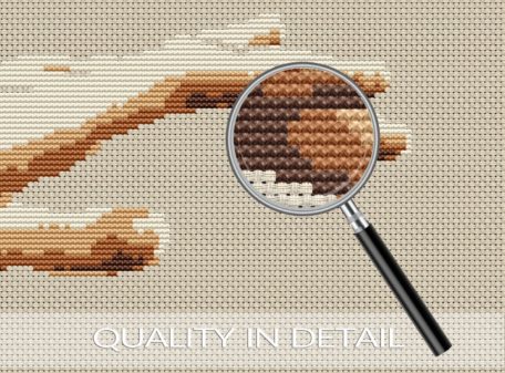 two-hands-one-moment-stitching-quality