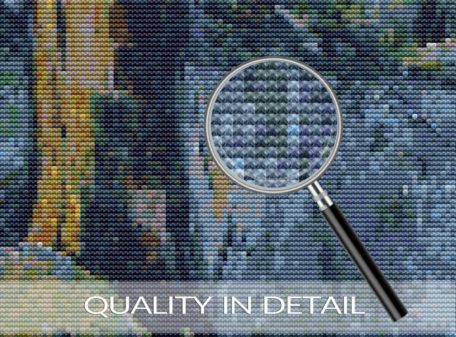 castle-lake-stitching-quality