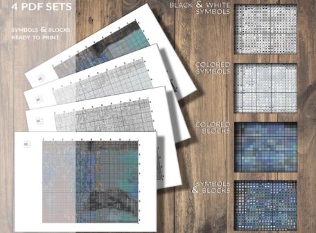 cliffs-beach-cross-stitch-chart