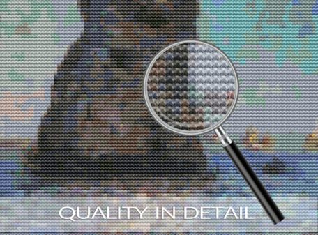 cliffs-beach-stitching-quality