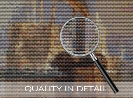 ships-evening-sun-stitching-quality