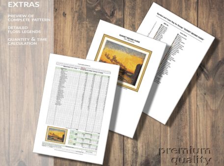 sunset-paris-embroidery-chart