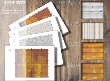 winter-mountains-cross-stitch-chart