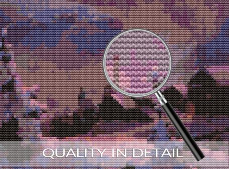 winter-mountains-stitching-quality