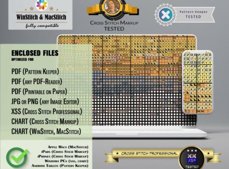 pattern-keeper-stitch-markup-WEB