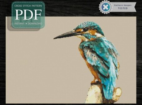 0000_digi_kingfisher