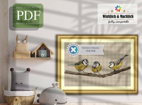 three-titmice-cross-stitch-pattern