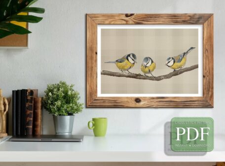 three-titmice-download