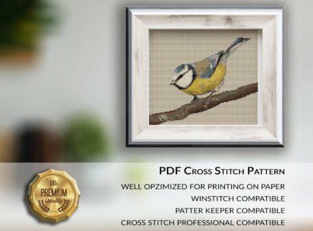 three-titmice-embroidery