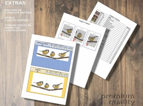 three-titmice-picture
