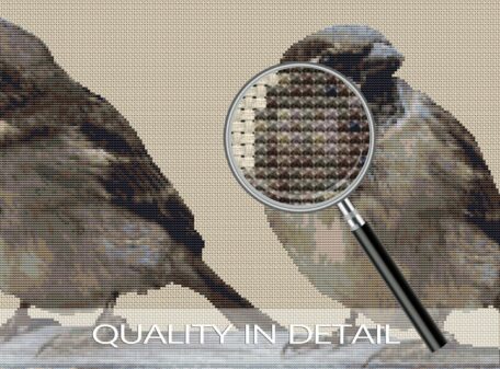 sparrows-embroidery
