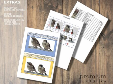 sparrows-picture